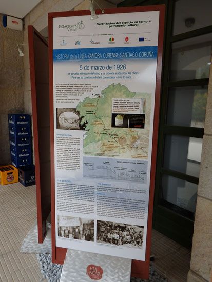 VILAVELLA