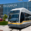 25 aniversario FGV (1986-2011)