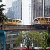 Ferrocarriles malayos