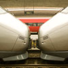 Ferrocarriles Noruegos