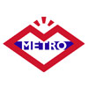 Metro de Palma de Mallorca