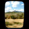Los colores del tren