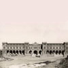 El 50 aniversario de la estaci�n de Zamora en im�genes