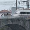 Serie120 en Ir�n-Hendaya