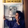 75 a�os de Renfe (1976-1989)