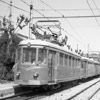 V�a m�trica hist�rica