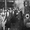 Fotos hist�ricas de las cercan�as de Par�s