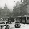 60 Aniversario de la EMT de  Madrid