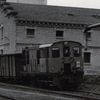 Ferrocarril de las Cinco Villas