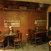 Cantina
