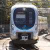 Serie 900 de Euskotren