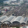 Frankfurt