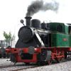 Coche Hulleras del Tur�n