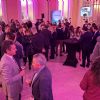 C�ctel_Nueva_V�a_Libre