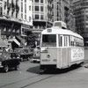 125 A�os de Metro Valencia