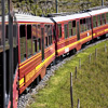 Jungfrau