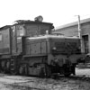 Locomotora 7200