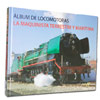 Album Locomotoras MTM