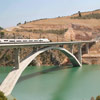 L�nea de alta velocidad Madrid-Valencia