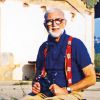 Manolo Maristany