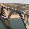 Viaducto de Mart�n Gil