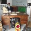 Museo del Ferrocarril de Cantabria