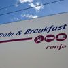 Trenes tur�sticos de Renfe en 2014