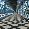 Puente Internacional de Tuy