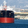 Puerto de Tarragona