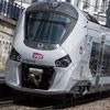 R�giolis de Alstom, la nueva generaci�n de trenes regionales franceses