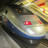 TGV Duplex