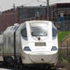 Talgo 730