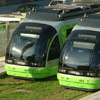 Tranv�a de Bilbao