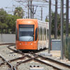 Tram de Alicante