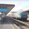 Trenes antiguos en Europa (II)
