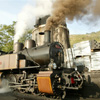 El ferrocarril de Vivarais