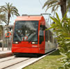 Tranv�a de Alicante