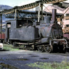 Historia del ferrocarril en Vitoria