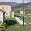 Estaci�n de Brizuela