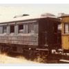Coche-sal�n JMR de 1902
