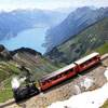 Ferrocarril en Estados Unidos y Canad�