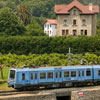 Euskotren