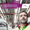 Un tren de valores: El tren y t�