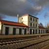 Fuente de San Esteban