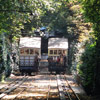 Funicular de  Braga