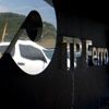 Conexi�n internacional Espa�a-Francia en alta velocidad: TP Ferro