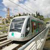 Metro de Sevilla