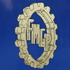 Ferrocarril de Nuria