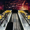 Libro "Metro" de Alberto Schommer