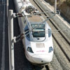 Serie 130